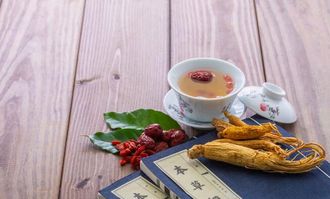 三叶青藤的食用方法、三叶青藤的功效与作用是什么 -三叶青藤的功效与作用网