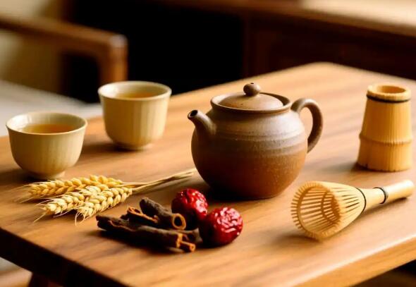 三叶青藤的食用方法、三叶青藤的功效与作用是什么 -三叶青藤的功效与作用网