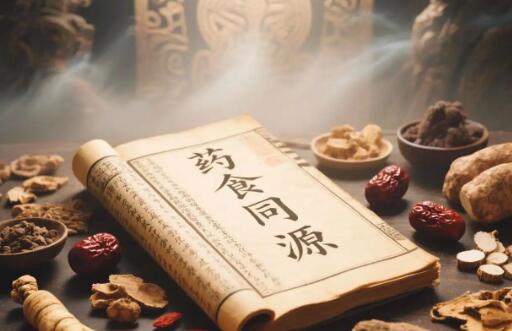 三叶青藤的食用方法、三叶青藤的功效与作用是什么 -三叶青藤的功效与作用网