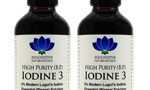 三叶青藤功效和作用-三叶青藤的食用方法、三叶青藤的功效与作用是什么 -三叶青藤的功效与作用网