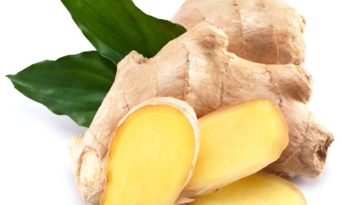 三叶青藤的食用方法、三叶青藤的功效与作用是什么 -三叶青藤的功效与作用网