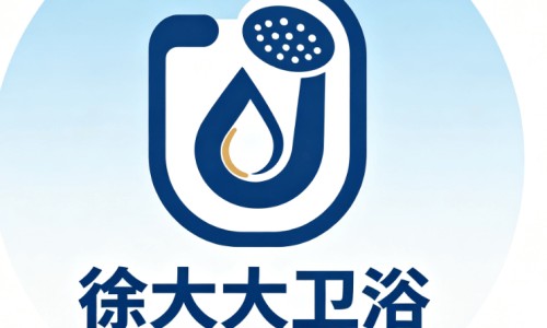 三叶青藤的功效与作用-三叶青藤的食用方法、三叶青藤的功效与作用是什么 -三叶青藤的功效与作用网